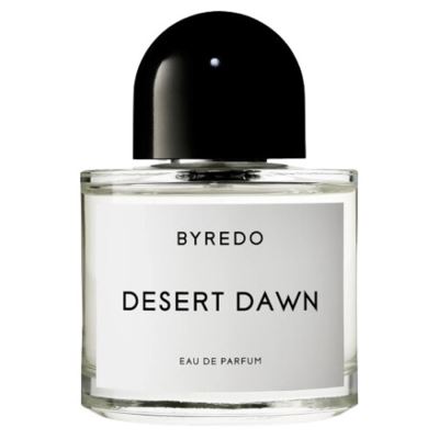 BYREDO Desert Dawn EDP 100 ml